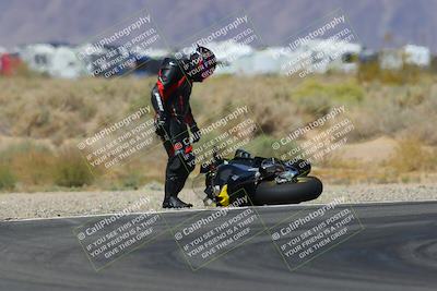 media/Apr-01-2023-2WTD (Sat) [[9aaf6867f7]]/B Group/Session 3 (Turn 16 Set 1)/